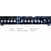 HUGHES & KETTNER GRANDMEISTER 36 Head